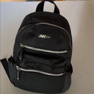 Anne klein sport backpack Clearance